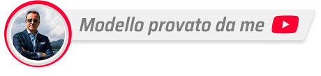 Provato da me
