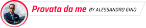 Provato da me