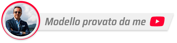 Provato da me