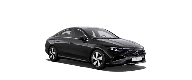 CLA icon