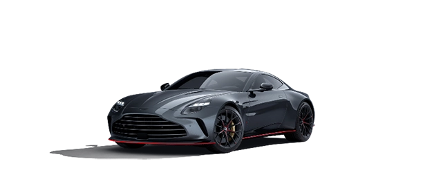 Vantage S