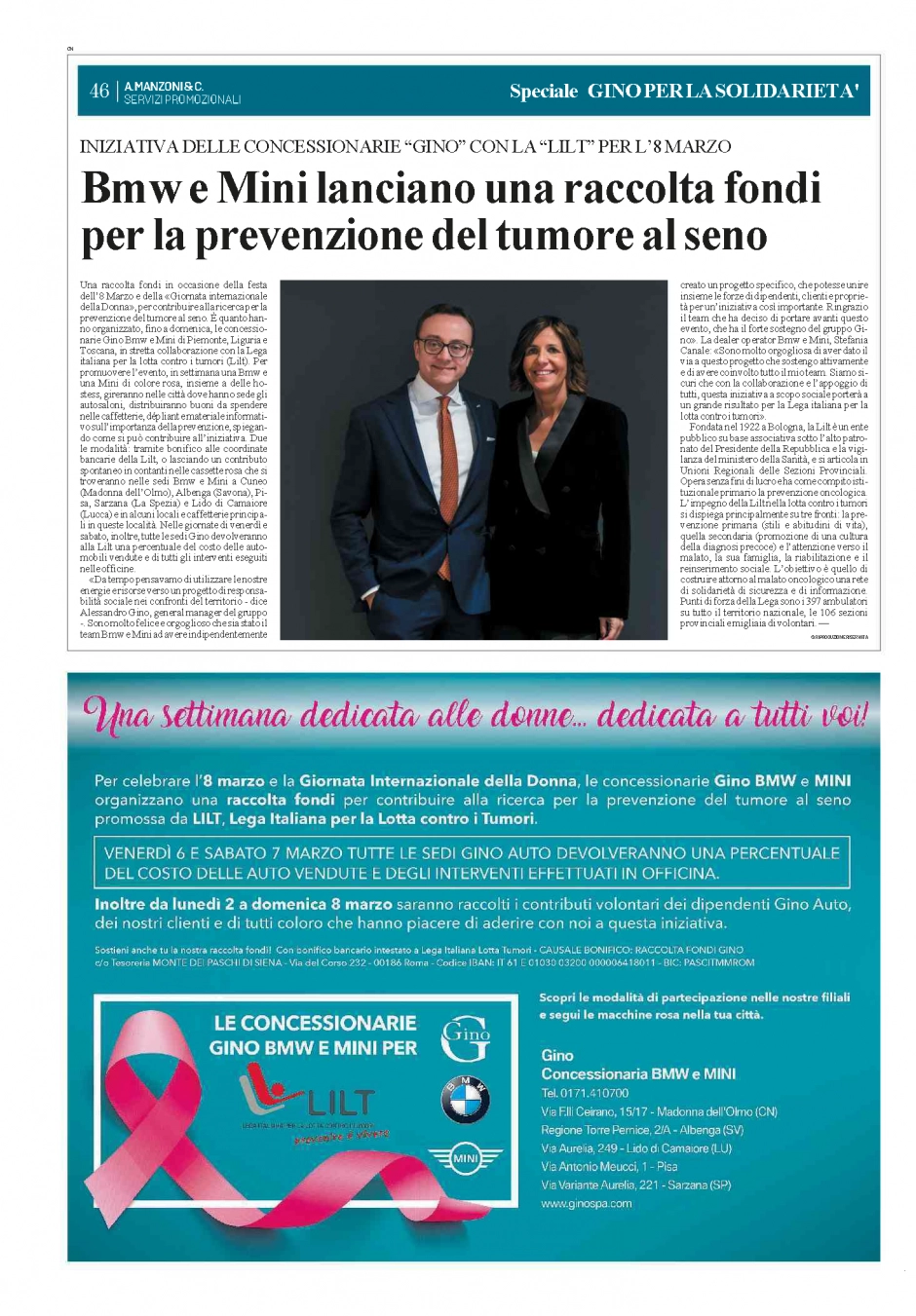 Descrizione immagine