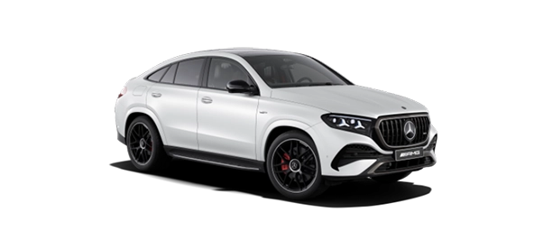GLE