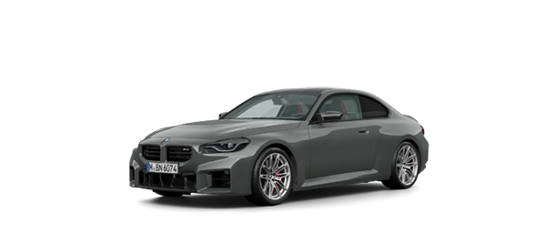 M2