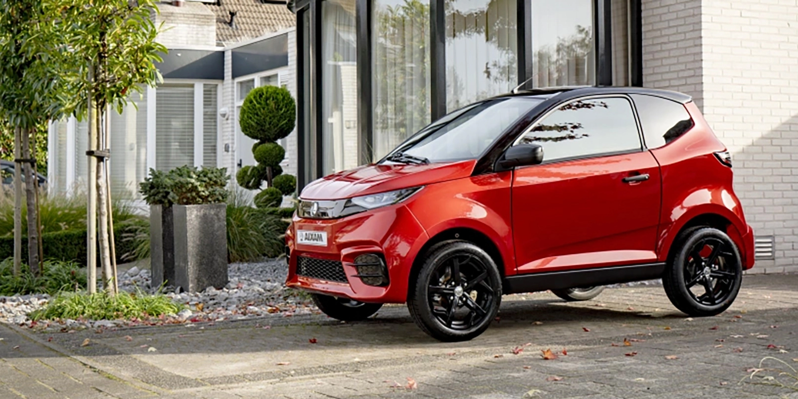 e-City Sport