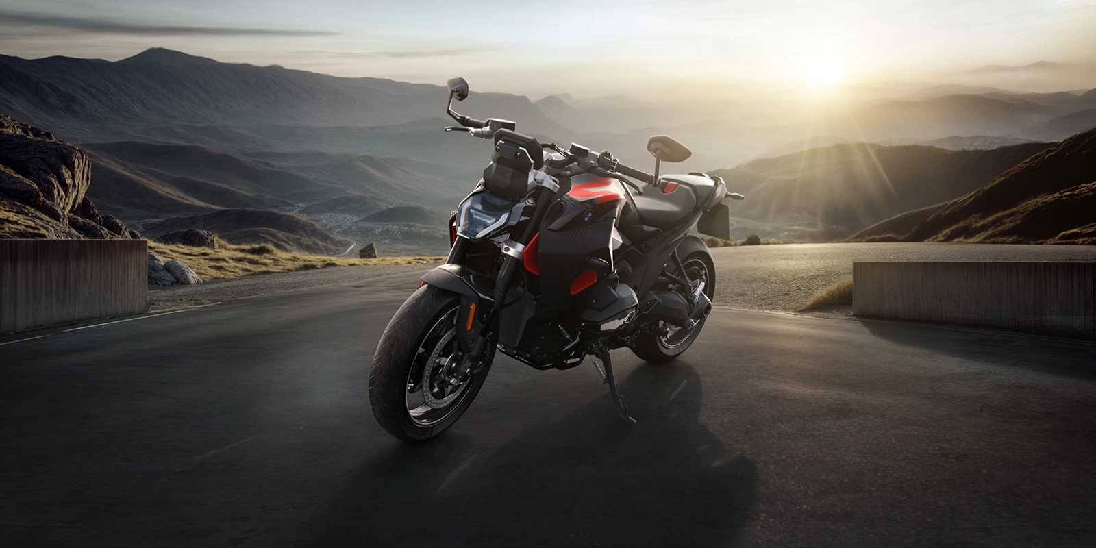 R 1300 R