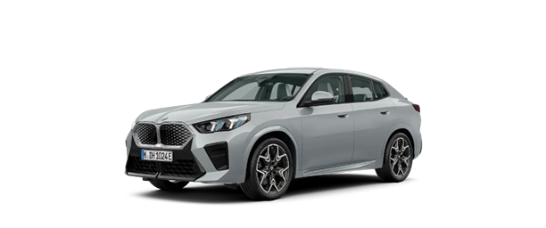 iX2