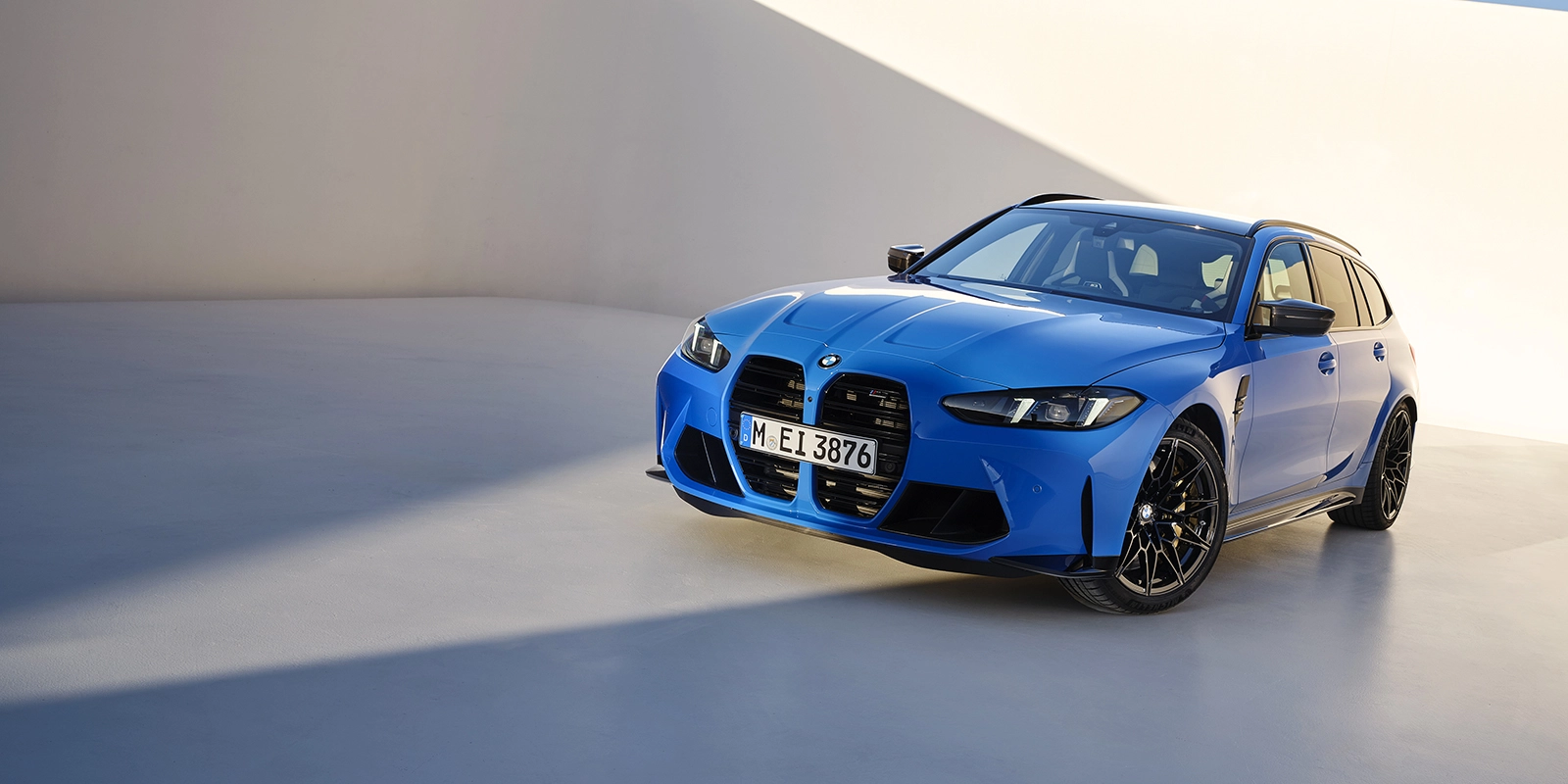 M3