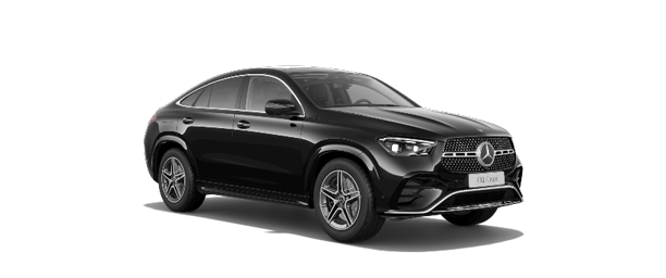 GLE icon