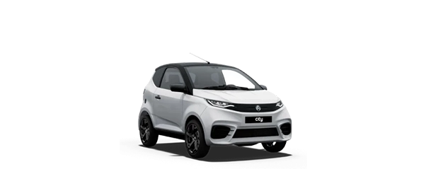 City Sport