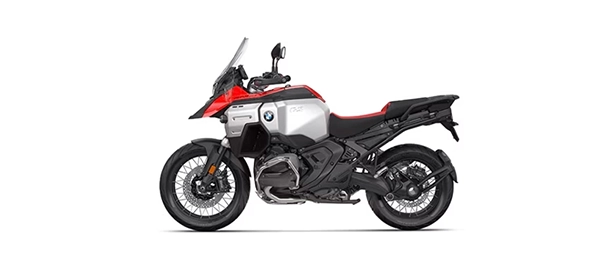  R 1300 GS Adventure