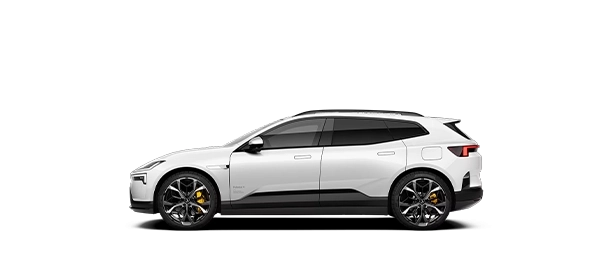 4 SUV