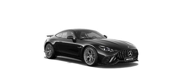 GT