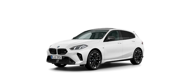 M135i