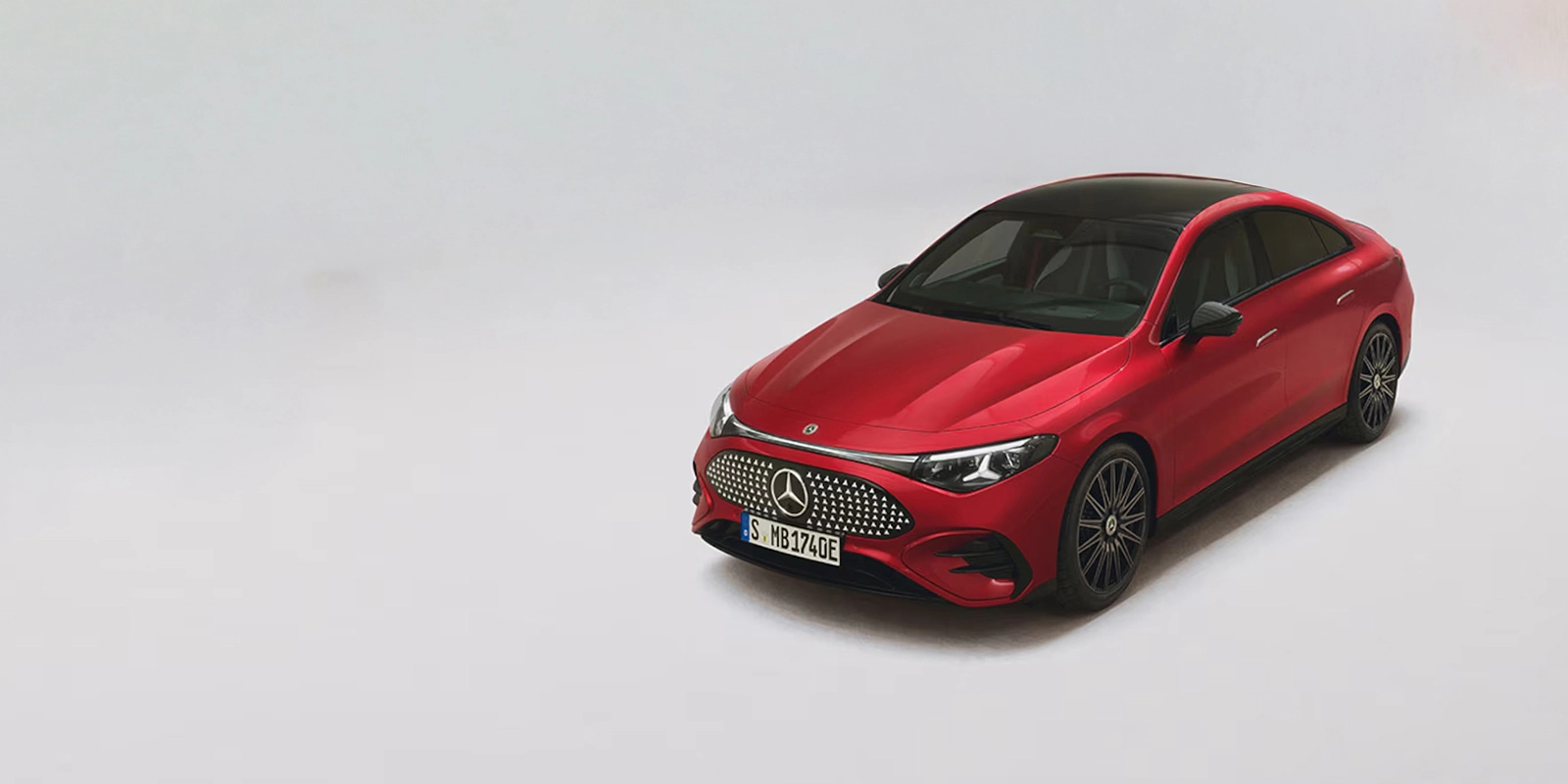 CLA