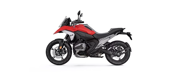 R 1300 GS
