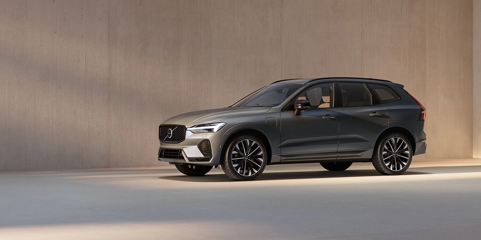 XC60