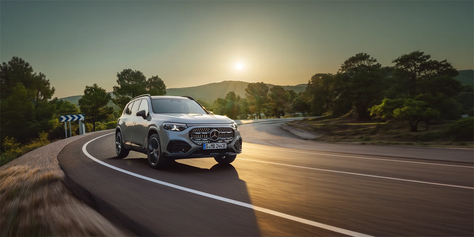 GLB