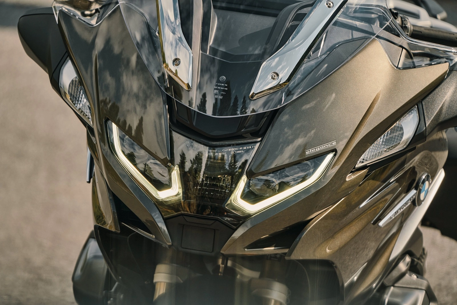 Immagine di esempio