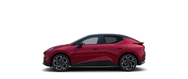 Lynk & Co 02
