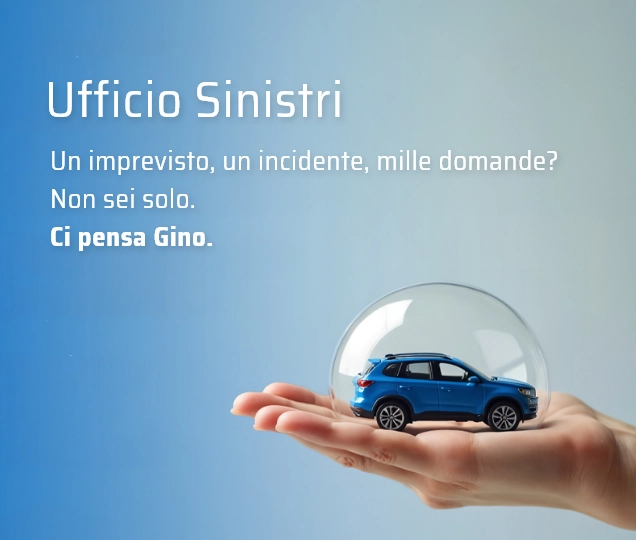 Descrizione immagine