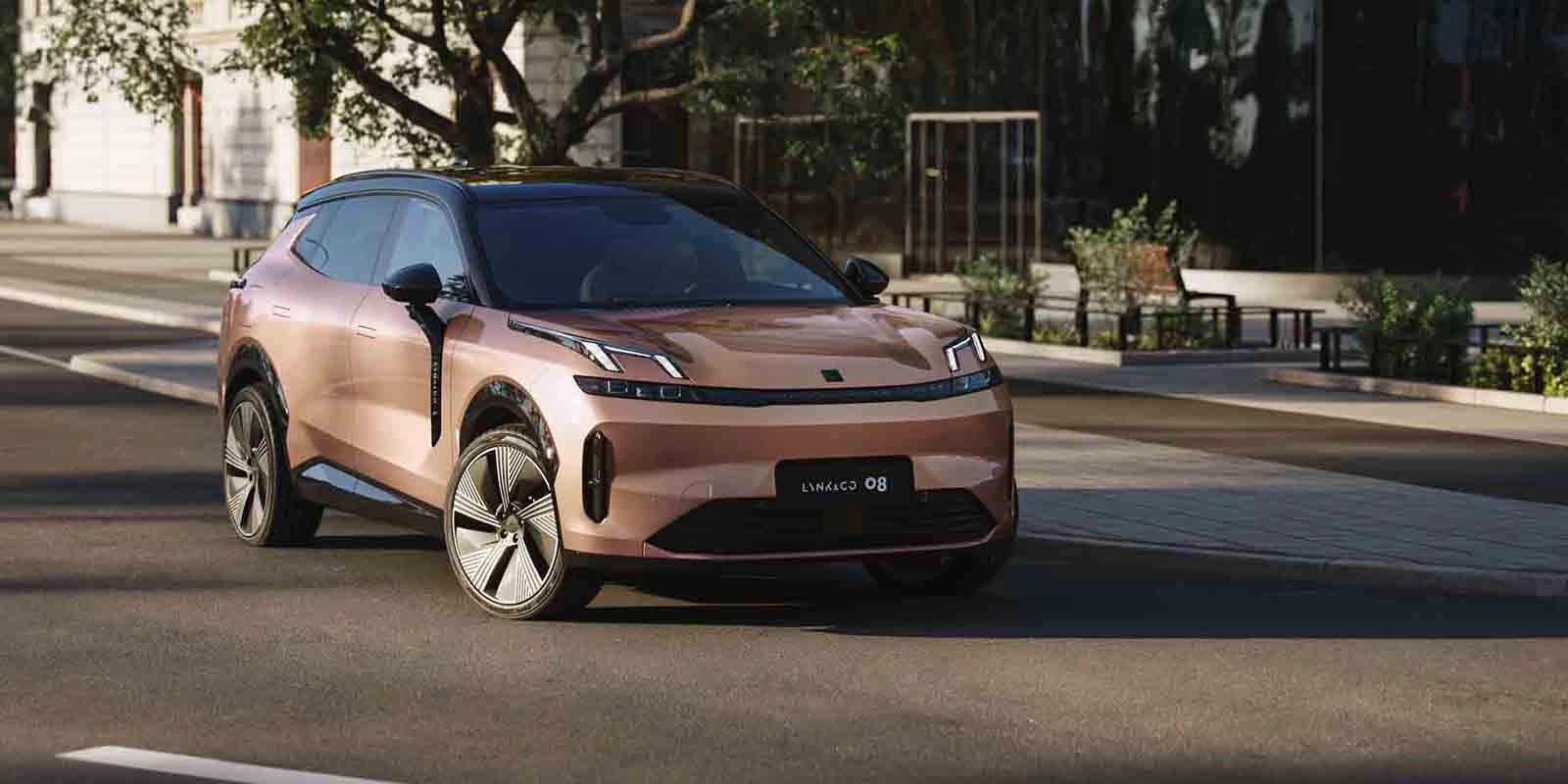 Lynk & Co 08