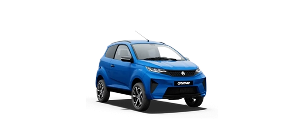 Crossover Premium