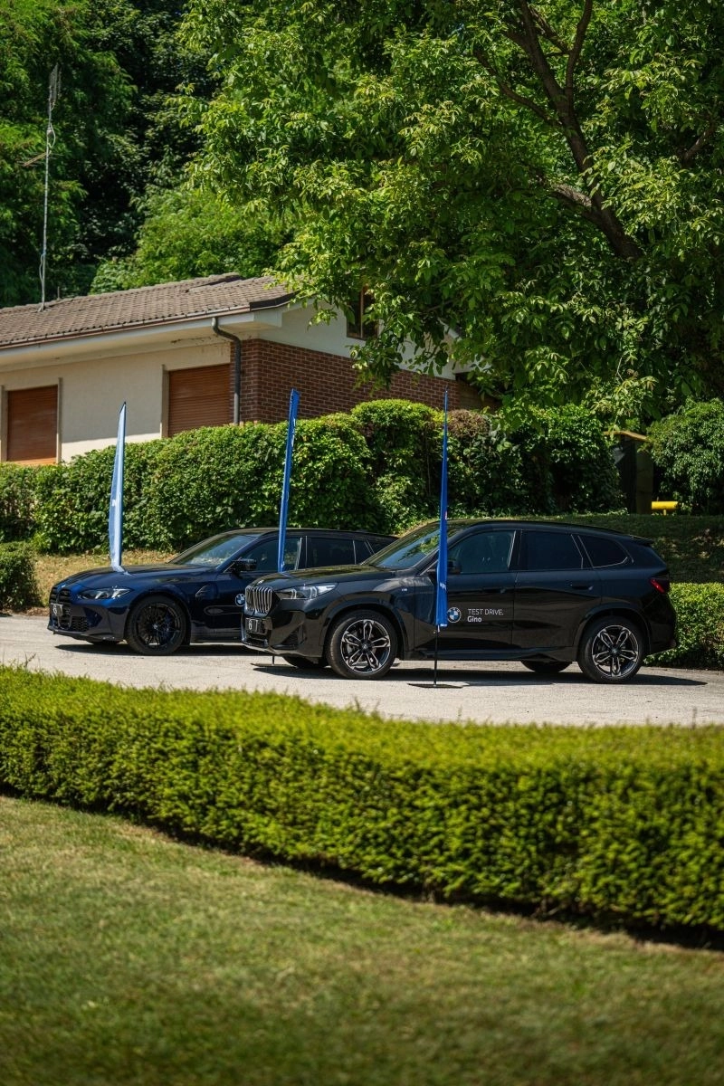 Immagine di esempio