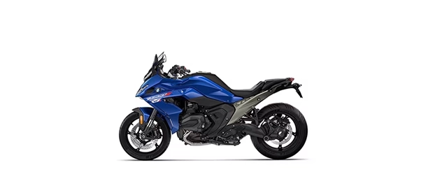 R 1300 RS