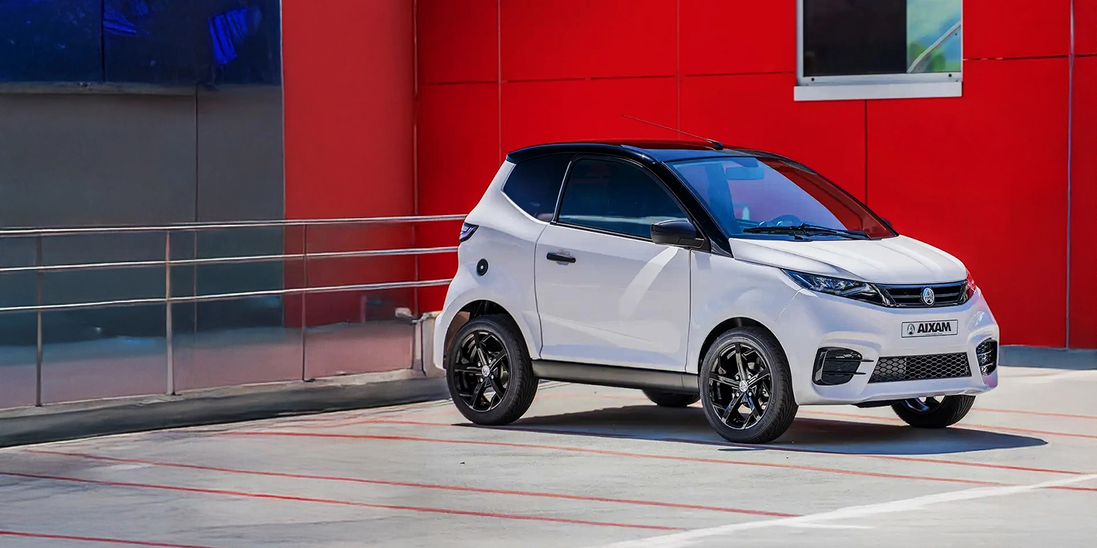 City Sport