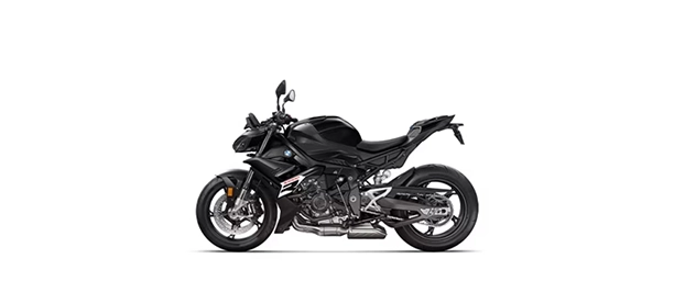 S 1000 R