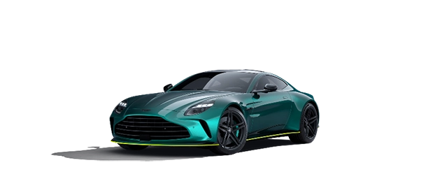 Vantage
