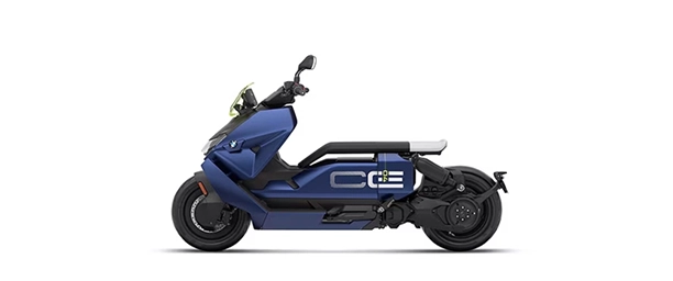 CE 04