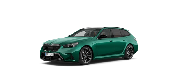 M5