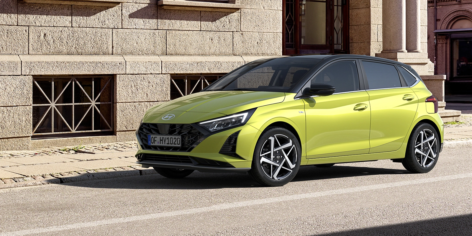 i20