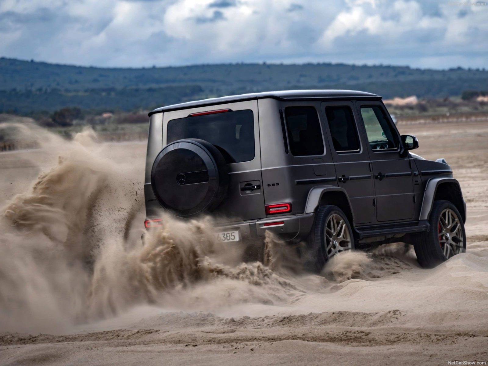 Descrizione immagine