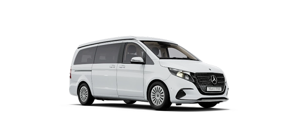 Marco Polo