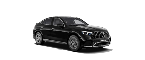 GLC