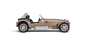 Seven 340 icon