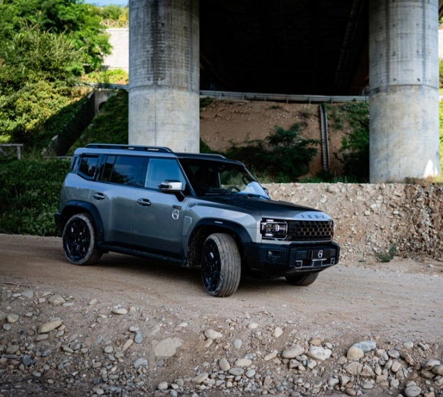 Immagine di esempio