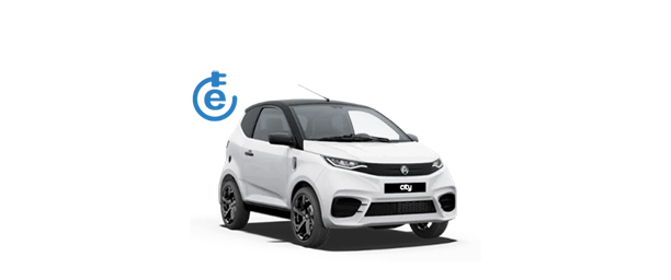 e-City Sport