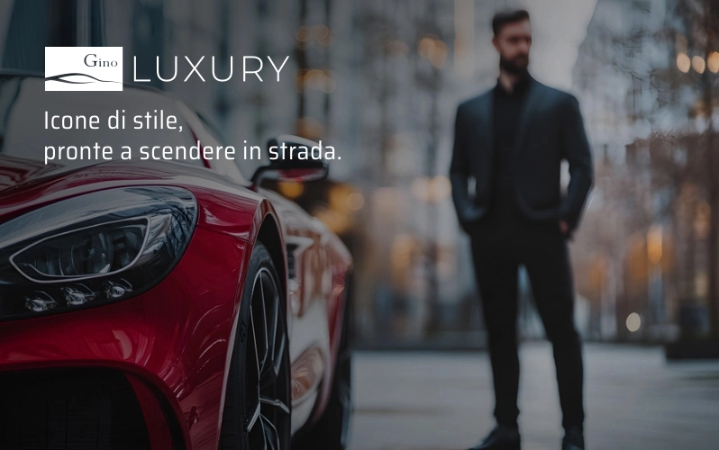 Luxury