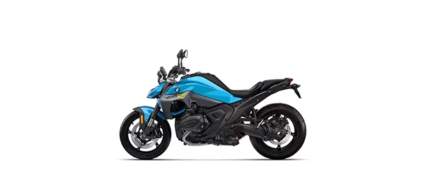 R 1300 R