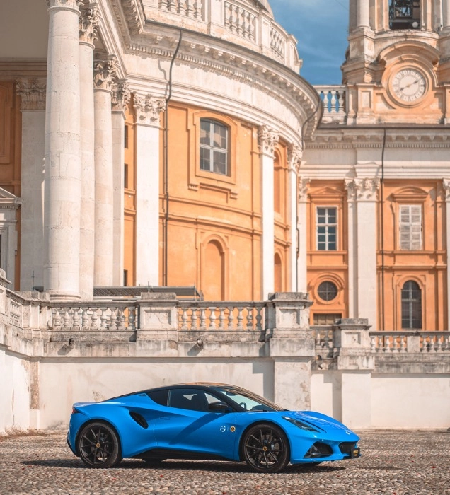 Immagine di esempio