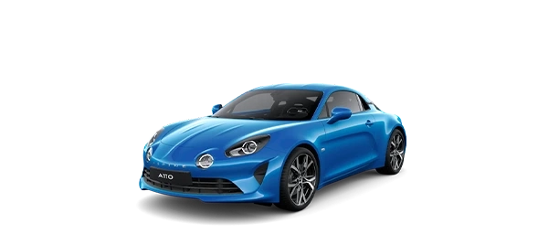 A110