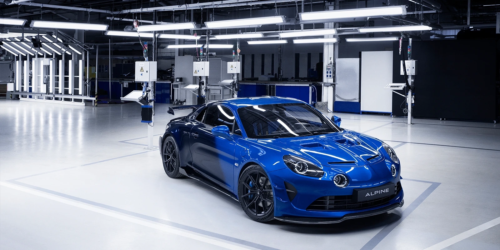 A110