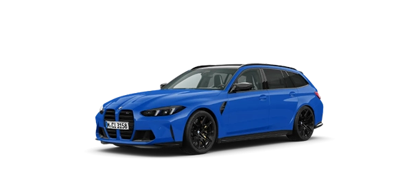M3