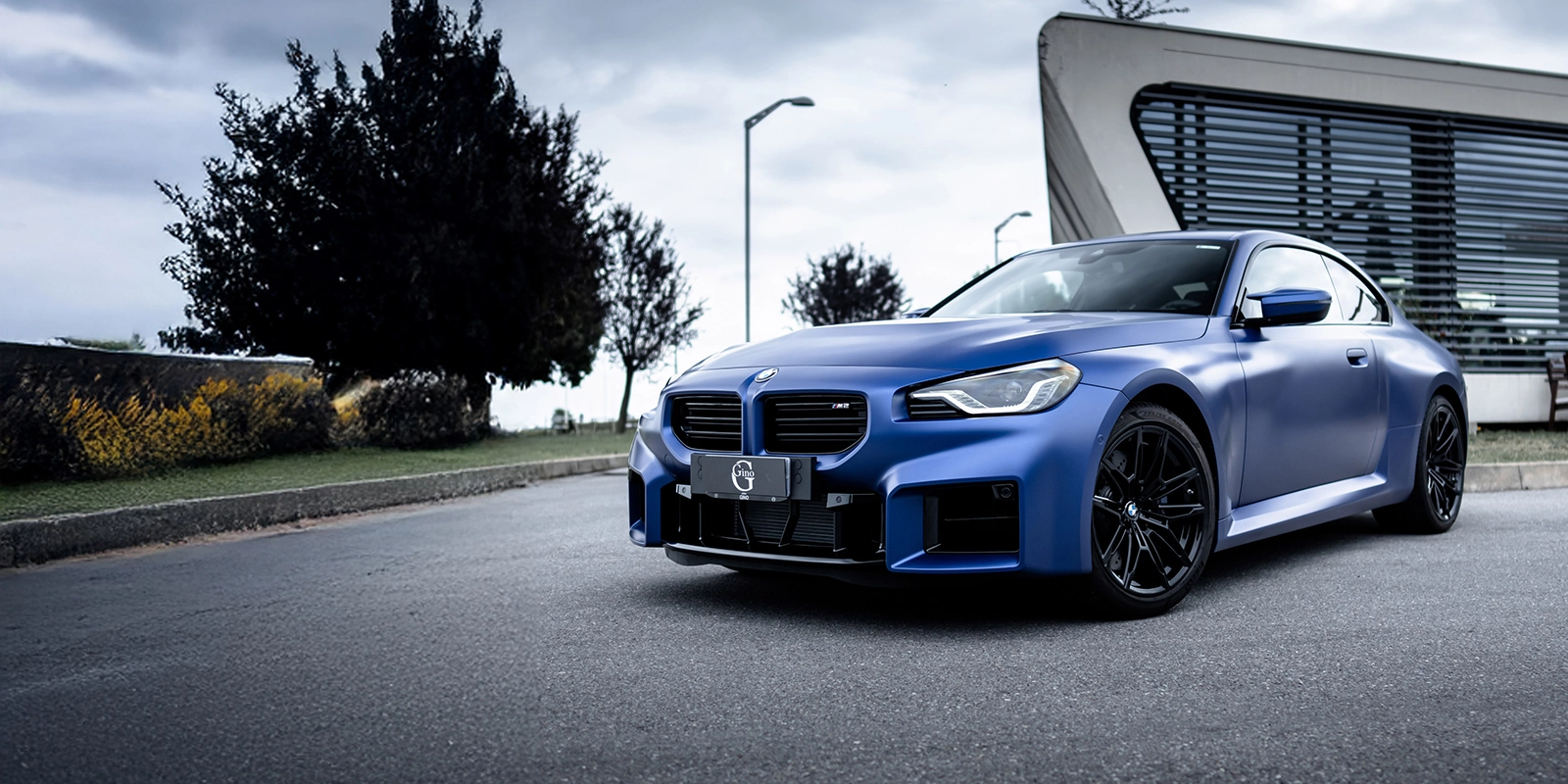 M2