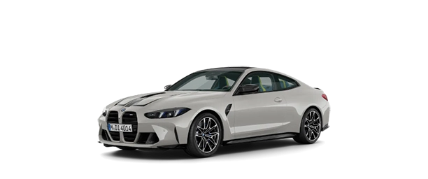 M4