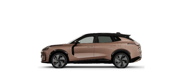 Lynk & Co 08